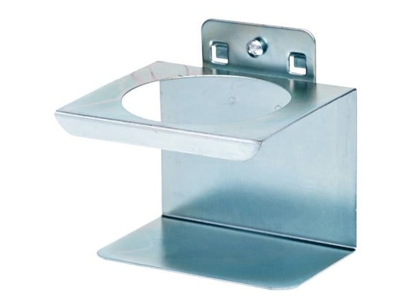 KS TOOLS rund boksholder Ø 70mm, 100mm (860.0866)