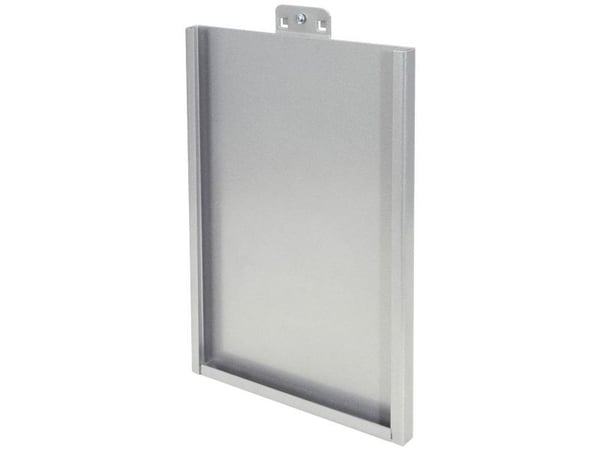 KS Tools 860.0881, 690 g