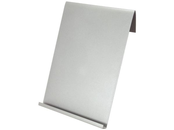 KS Tools 860.0880, 750 g
