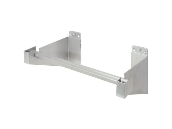 KS Tools 8600879