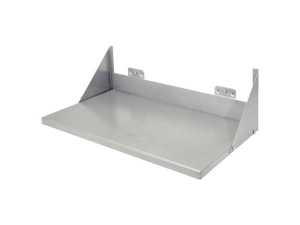 KS Tools 8600878 klassifiseringssystemer, 1 stk KS Tools 8600878 klassifiseringssystemer, 1 stk