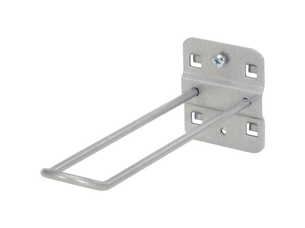 KS Tools 8600877 klassificeringssystem, 1 st