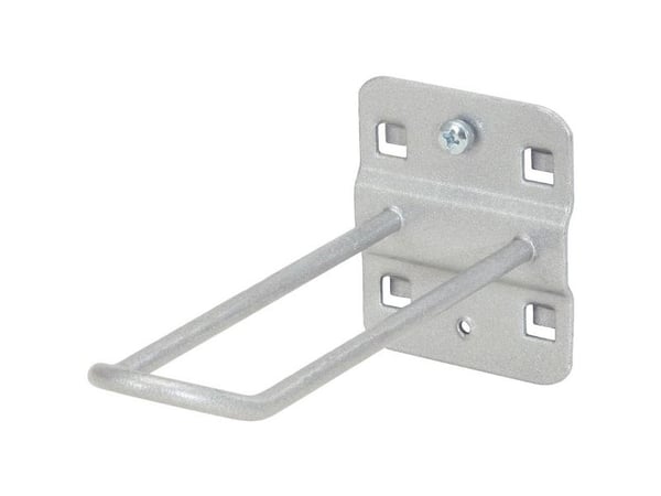 KS Tools 8600876 klassificeringssystem, 1 st