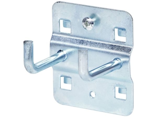 KS Tools 8600816 klassifikasjonssystemer (Ø x L) 6 mm x 35 mm 1 stk