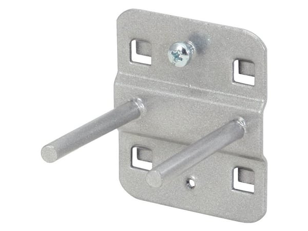 KS Tools 8600820 Klassifikationssystemer 1 stk