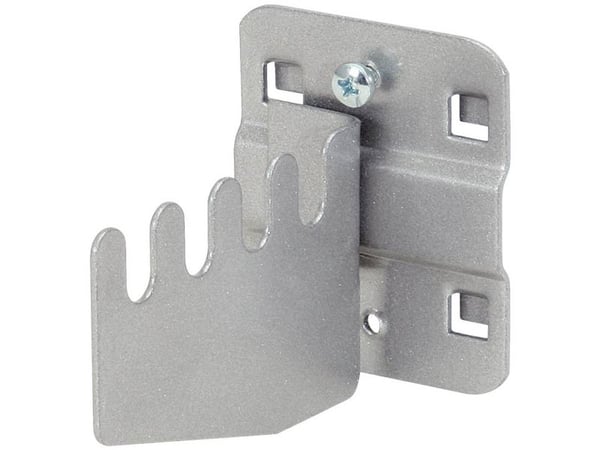 KS Tools 8600854 Klassifikationssystemer 1 stk