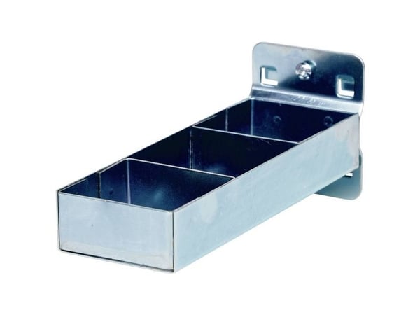 KS Tools 8600847 Klassifikationssystemer 1 stk KS Tools 8600847 Klassifikationssystemer 1 stk