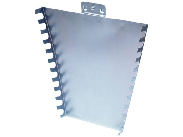 KS Tools 8600865 klassificeringssystem (1 st)