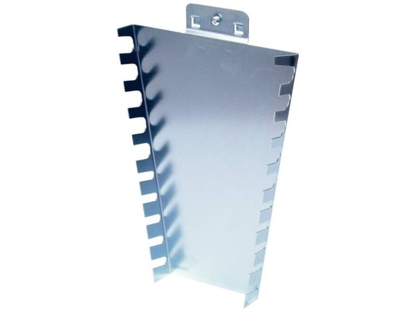 KS Tools 8600864 klassificeringssystem (1 st.)