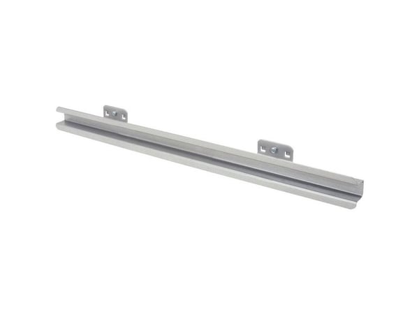 KS TOOLS oppbevaringsboksholder, 550x40mm (860.0862)