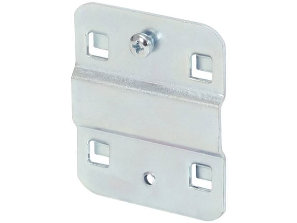 KS TOOLS bunnplater, store (860.0861)