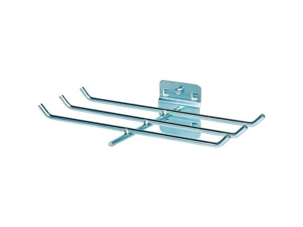 KS Tools 860.0845, 240 g