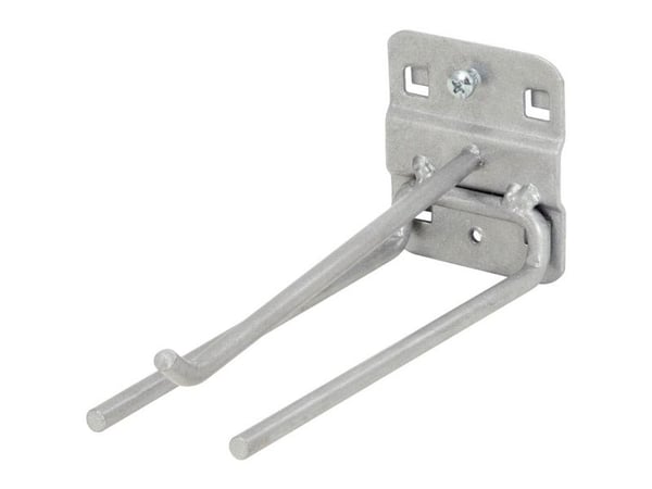 KS Tools 860.0844, 150 g
