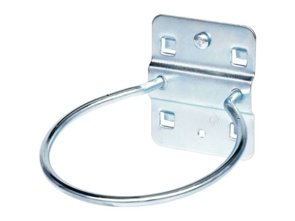 KS Tools 8600843 Klassifikationssystemer 1 stk