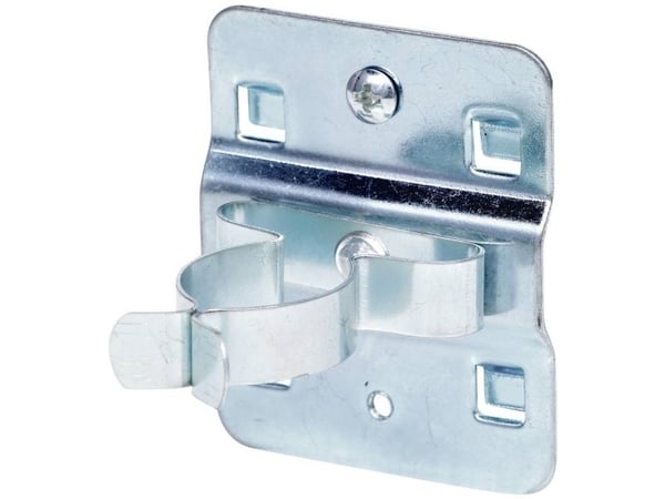 KS Tools klassifiseringssystem (Ø x L) 32 mm x 32 mm – 1 stk.