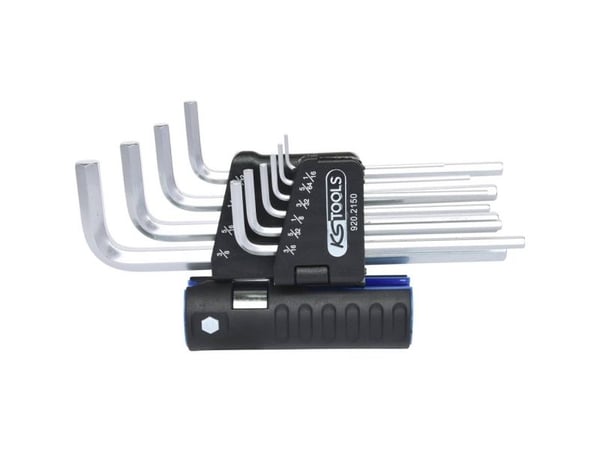 KS Tools 920.2150, 800 g