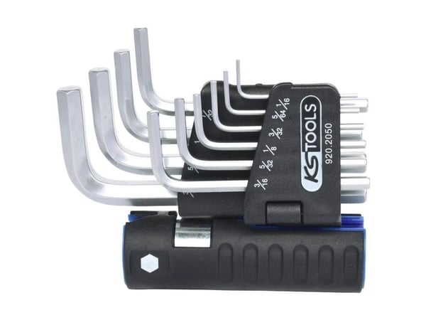 KS Tools 920.2050, 500 g