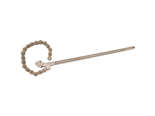 KS Tools 963.1713 kjederørtang