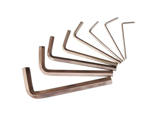 KS Tools 963.1516, 480 g