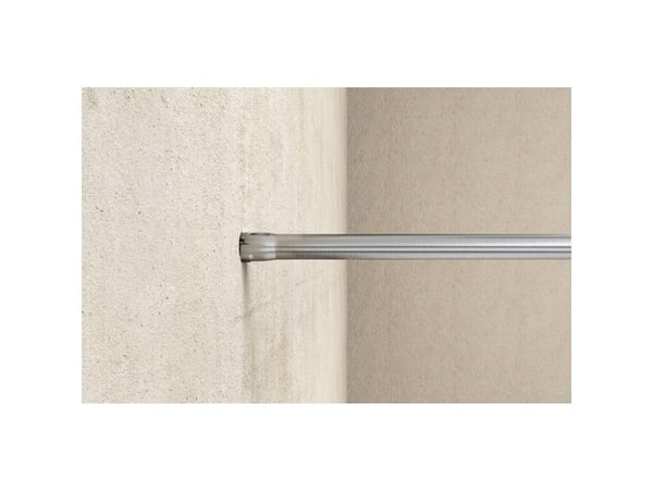 Fischer 559942, Borr, Hålsågsborr, 8 mm, 230 mm, 10 cm, Karbid