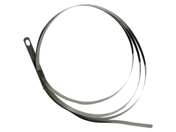 KS Tools 300.0172 3000172 Målestok