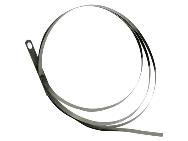 KS Tools 300.0171 3000171 Målestok