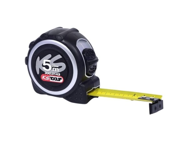 KS Tools 300.0143, 150 g
