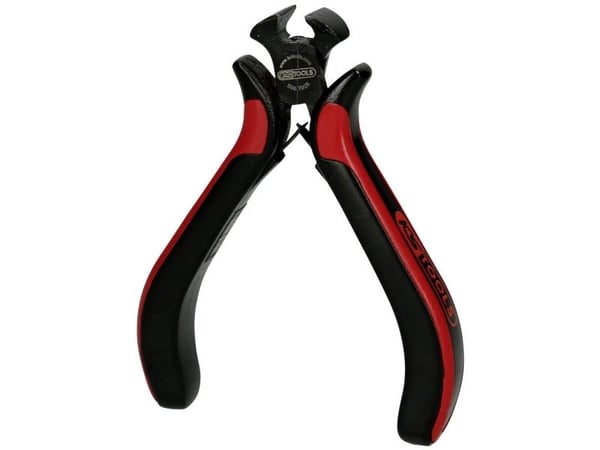 KS Tools 500.7025, Terästä, 110 mm