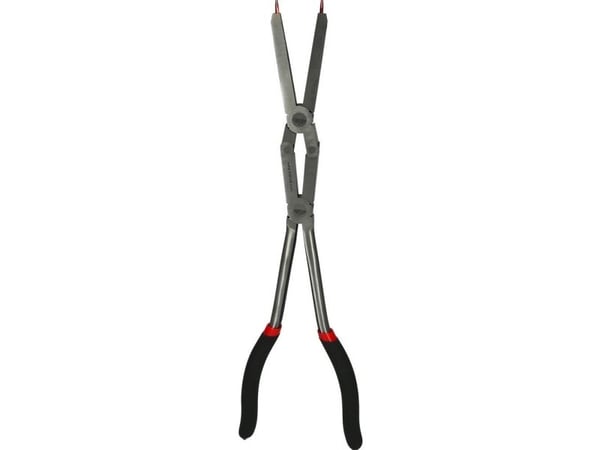 KS Tools 500.7036, 34,5 cm, 390 g