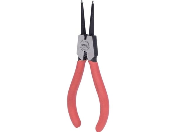 KS Tools 5001028 Seegeringtang 5001028 Seegeringtang