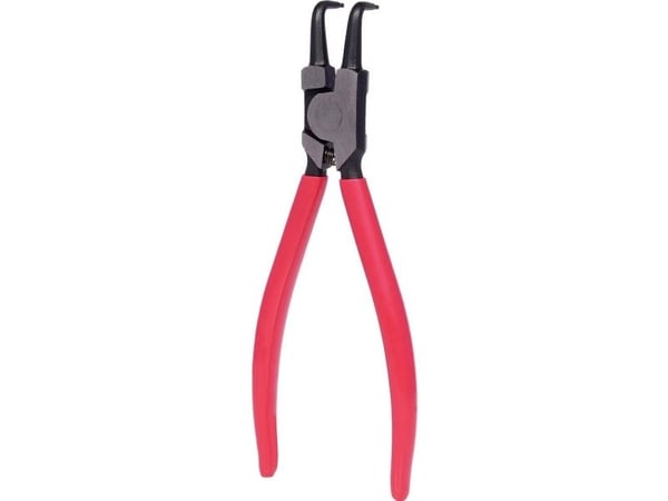 KS Tools 5001027 Seegeringtang 5001027 Seegeringtang