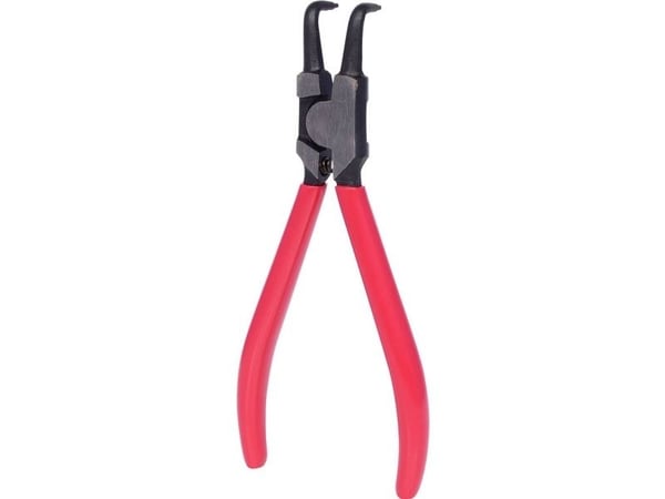 KS Tools 5001026 Seegeringtang 5001026 Seegeringtang
