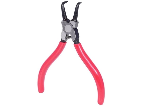 KS Tools 5001031 seegerringstång