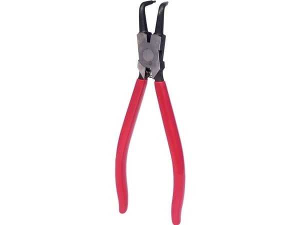 KS Tools 5001033 seegeringtång