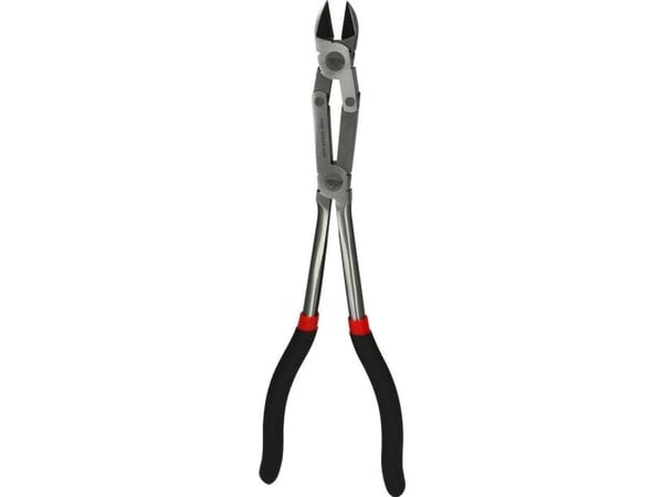 KS Tools 500.7201, Terästä, B07HSBGDMD, 181,6 g