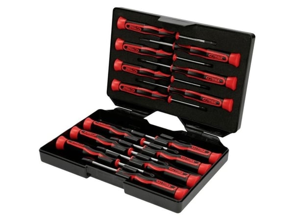 KS Tools 500.7170, 200 g