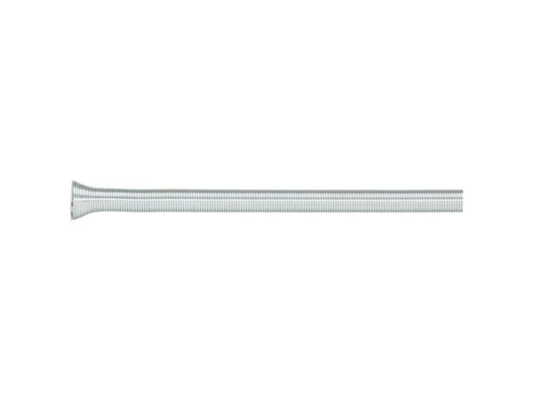 KS Tools 2030010 #####Kobberrør utvendig bøyefjær