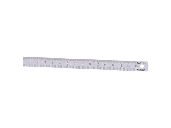 KS Tools 300.0101