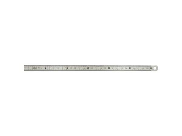 KS Tools 300.0102