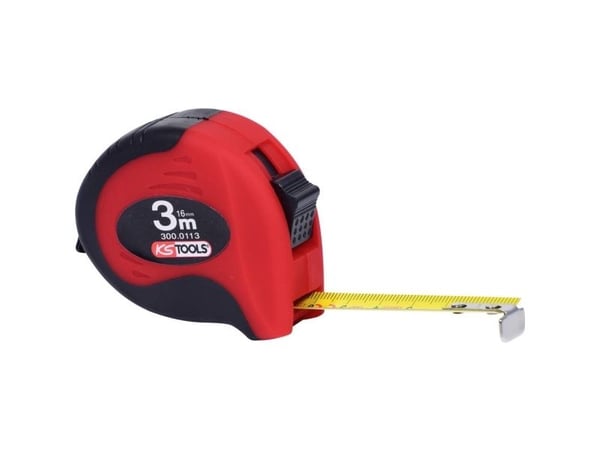 KS Tools 300.0113, 100 g