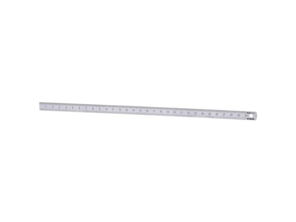 KS Tools 300.0104 3000104 Målestok