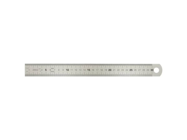 KS Tools 300.0112 3000112 Målestok