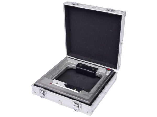 KS Tools 204.5487, 2 kg