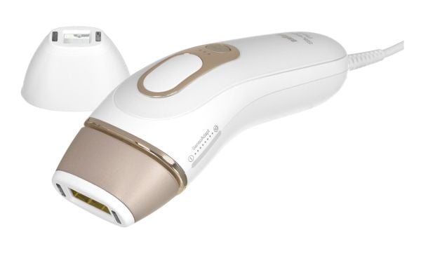 Braun IPL Silk-expert Pro 5 epilator PL5154
