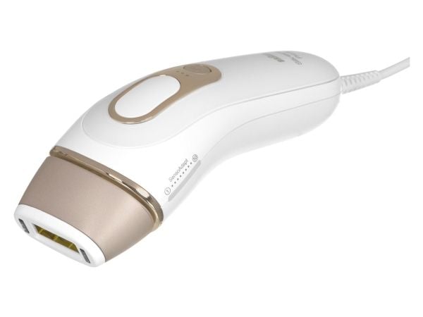 Braun IPL Silk-expert Pro 5 epilator PL5154