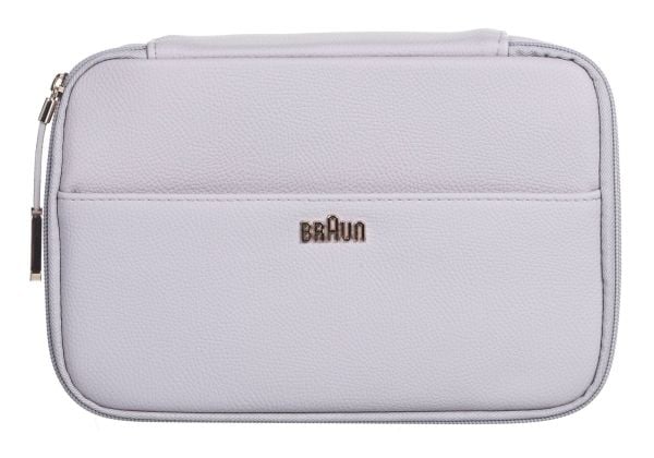Braun IPL Silk-expert Pro 5 epilaattori PL5154