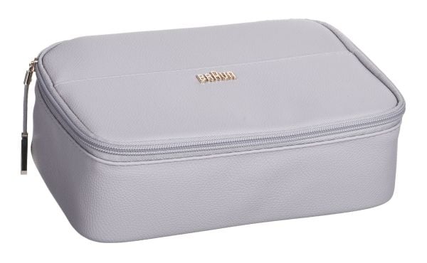 Braun IPL Silk-expert Pro 5 epilaattori PL5154