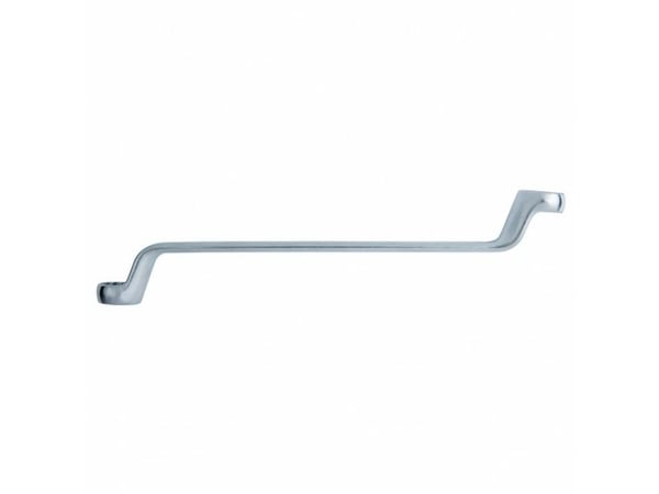 KS Tools 517.0889, Kromvanadiumstål, Rustfritt stål, 290 mm, 240 g