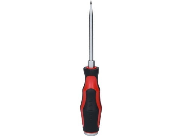 KS Tools 151.1128, 205 mm, 150 g