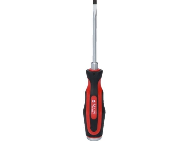 KS Tools 151.1128, 205 mm, 150 g